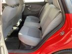 Seat Cordoba - fotka číslo 9