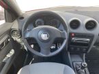 Seat Cordoba - fotka číslo 10