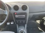 Seat Cordoba - fotka číslo 11