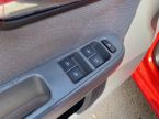 Seat Cordoba - fotka číslo 12
