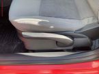 Seat Cordoba - fotka číslo 13