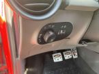 Seat Cordoba - fotka číslo 14
