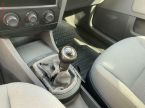 Seat Cordoba - fotka číslo 15