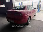 Seat Cordoba - fotka číslo 1