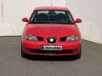 Seat Cordoba - fotka číslo 1