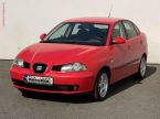 Seat Cordoba - fotka číslo 2