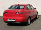 Seat Cordoba - fotka číslo 3