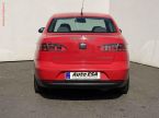 Seat Cordoba - fotka číslo 4
