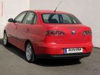 Seat Cordoba - fotka číslo 5