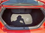 Seat Cordoba - fotka číslo 6