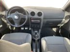 Seat Cordoba - fotka číslo 7