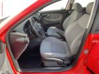 Seat Cordoba - fotka číslo 8