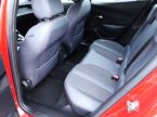 Peugeot 2008 - fotka číslo 9