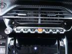 Peugeot 2008 - fotka číslo 13
