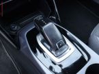 Peugeot 2008 - fotka číslo 14