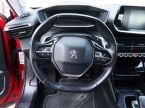 Peugeot 2008 - fotka číslo 15