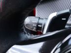 Peugeot 2008 - fotka číslo 16