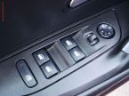 Peugeot 2008 - fotka číslo 17