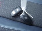Peugeot 2008 - fotka číslo 18