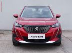 Peugeot 2008 - fotka číslo 1