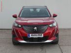 Peugeot 2008 - fotka číslo 1