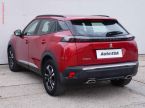 Peugeot 2008 - fotka číslo 3