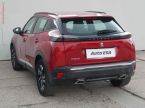 Peugeot 2008 - fotka číslo 3