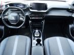 Peugeot 2008 - fotka číslo 6