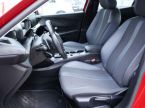 Peugeot 2008 - fotka číslo 8