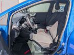 Ford Puma - fotka číslo 9