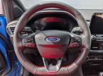 Ford Puma - fotka číslo 11