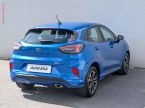 Ford Puma - fotka číslo 3