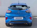 Ford Puma - fotka číslo 4