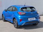 Ford Puma - fotka číslo 5