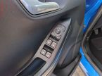 Ford Puma - fotka číslo 8