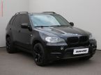 BMW X5 - fotka číslo 0
