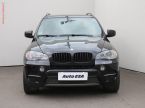 BMW X5 - fotka číslo 1