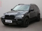 BMW X5 - fotka číslo 2