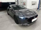 Mazda 3 - fotka číslo 0