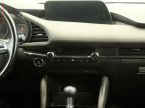 Mazda 3 - fotka číslo 12