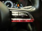 Mazda 3 - fotka číslo 15