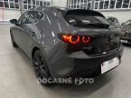 Mazda 3 - fotka číslo 1