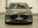 Mazda 3 - fotka číslo 1