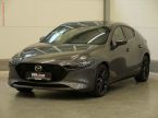 Mazda 3 - fotka číslo 2
