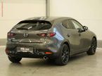 Mazda 3 - fotka číslo 3