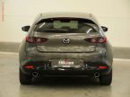 Mazda 3 - fotka číslo 4