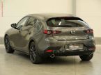 Mazda 3 - fotka číslo 5