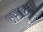 Volkswagen Golf - fotka číslo 10