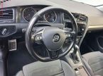 Volkswagen Golf - fotka číslo 12