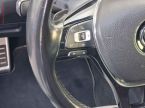 Volkswagen Golf - fotka číslo 13